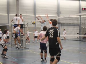 ua121110volleybaltoernooi066.JPG